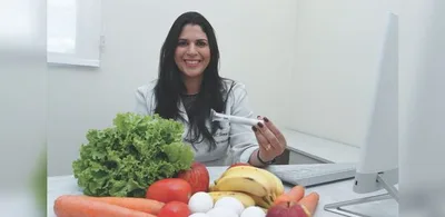 Dietas radicais e canetas emagrecedoras exigem cuidado para evitar efeito rebote