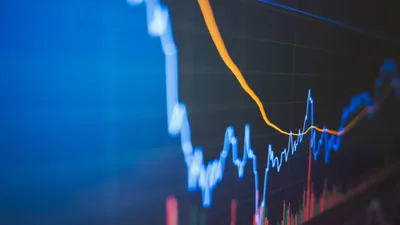 A5X prepara testes regulatórios antes de lançar contratos de futuros