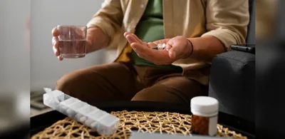 Ansiedade cresce entre jovens, e médicos alertam para uso de remédios