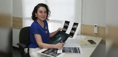 Planos de saúde terão de cobrir mamografia digital sem limite de idade