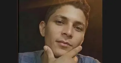 Homem morre após ser esfaqueado durante discussão em bar no Pará