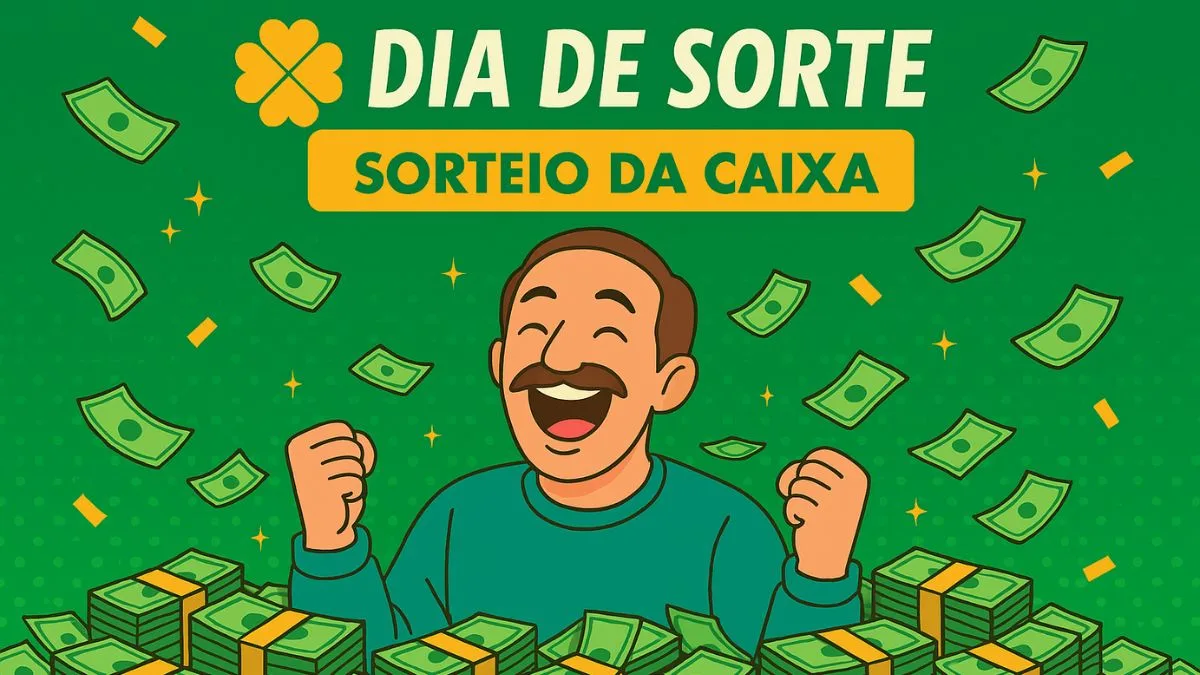 Mega-Sena tem prêmio estimado em R$ 102 milhões nesta quinta-feira