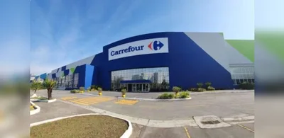 Carrefour transfere 21 unidades de bairro para o Grupo Pereira