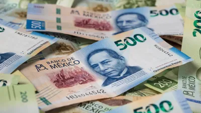 Abertura comercial não garantiu convergência de renda no México