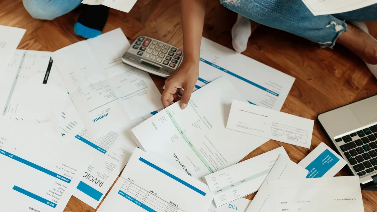 Desenrola 3.0 prevê renegociação de até R$ 150 bilhões em dívidas