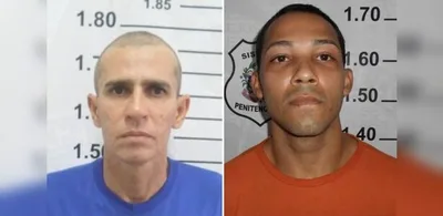 Polícia Civil aponta suspeito em homicídio ocorrido em fazenda de Viana