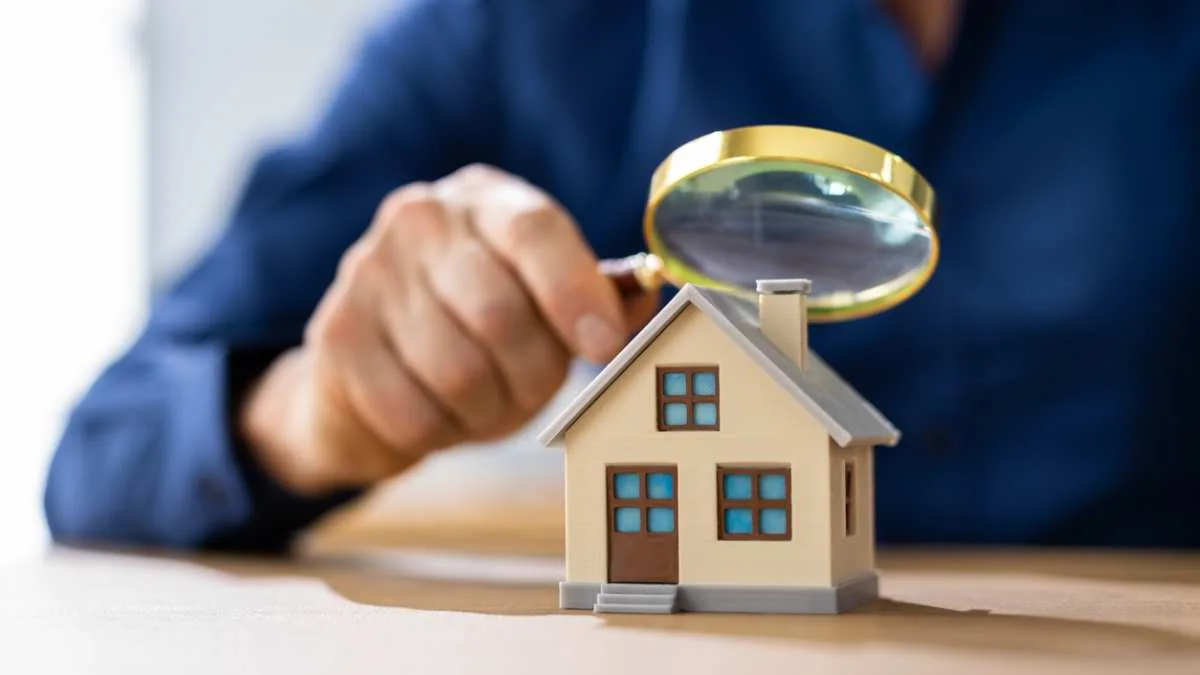 Casa própria lidera percepção de qualidade de vida após saúde e finanças