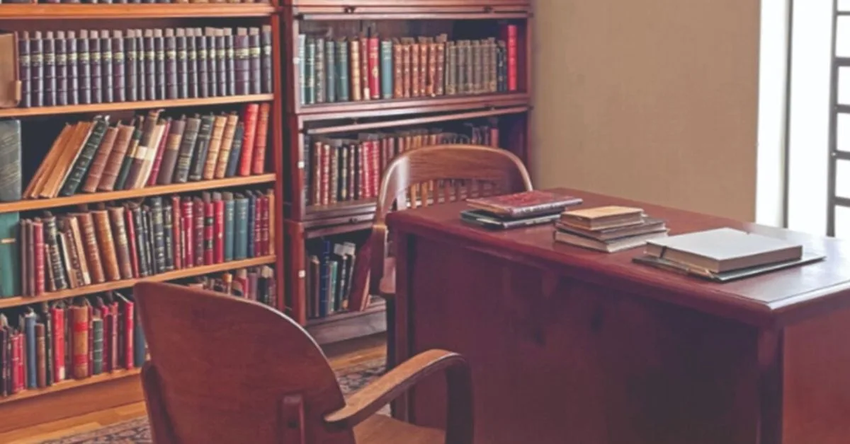 Livro reúne obras raras preservadas pelo Instituto Cultural Amilcar Martins