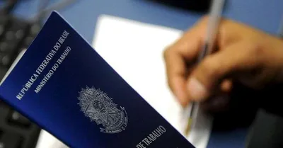 SEST SENAT oferece 20 vagas em processos seletivos no Pará e outros estados