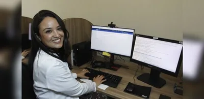 Vila Velha amplia telemedicina com consultas aos sábados e domingos