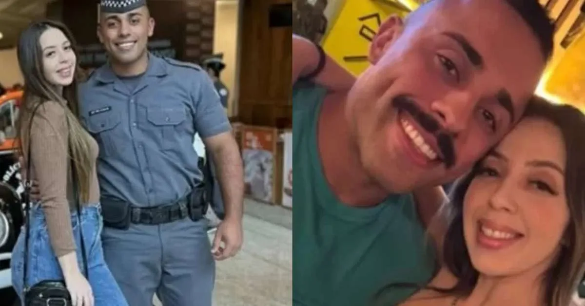 Mulher de soldado é encontrada morta em casa em Embu das Artes