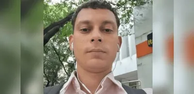 Polícia indicia 13 pessoas por morte de ciclista em Copacabana