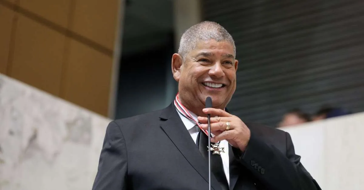 Milton Leite aparece como administrador de empresas com capital de R$ 52 milhões