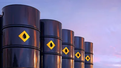 NBS começa produção no Espírito Santo após autorização da ANP