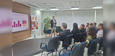 BNB prevê R$ 1,54 bilhão para setores produtivos do Espírito Santo em 2027