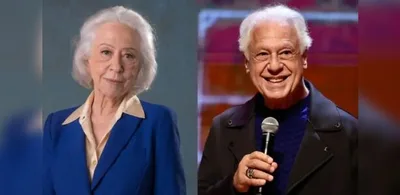 Artistas denunciam anúncios falsos de remédios para Alzheimer com uso de IA