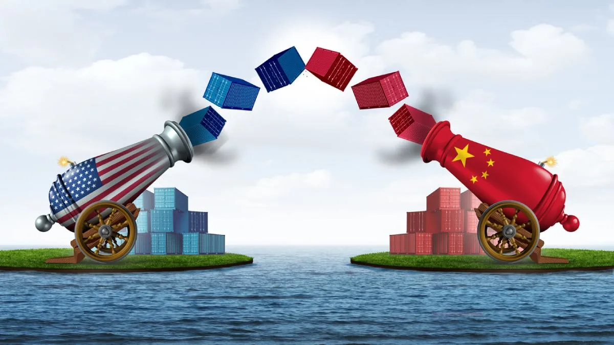 Terras raras ampliam poder da China e colocam projeto em Minas no radar