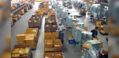 TST adia decisão sobre greve dos Correios após receber novos documentos