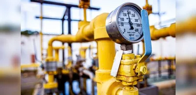 ES Gás entra para entidade global do setor de gás natural