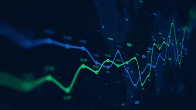Gestor da BlackRock vê Bolsa brasileira como oportunidade diante do pessimismo