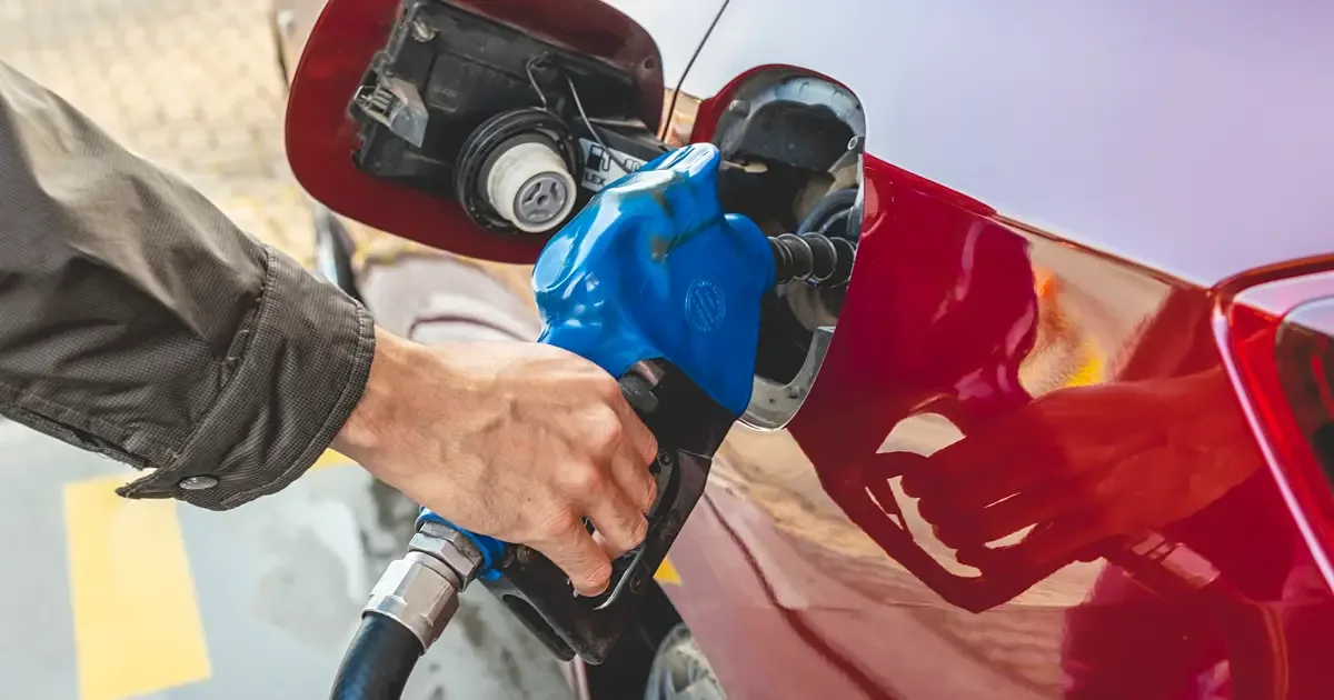 Subvenção ao diesel é anunciada enquanto produtores do RS enfrentam atrasos