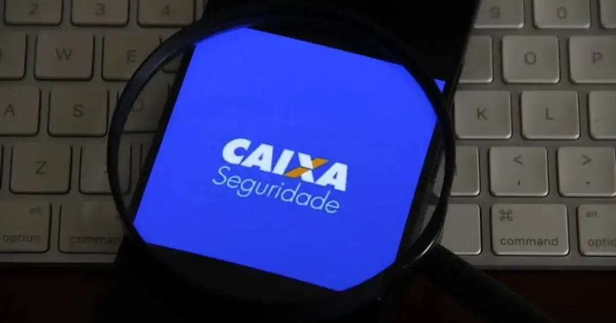 Seguro da Caixa passa a incluir serviços para casa, família e veículos
