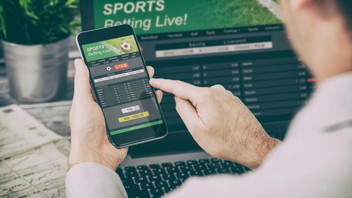 Bets podem ter reduzido em até R$ 141 bilhões a atividade econômica em 2025