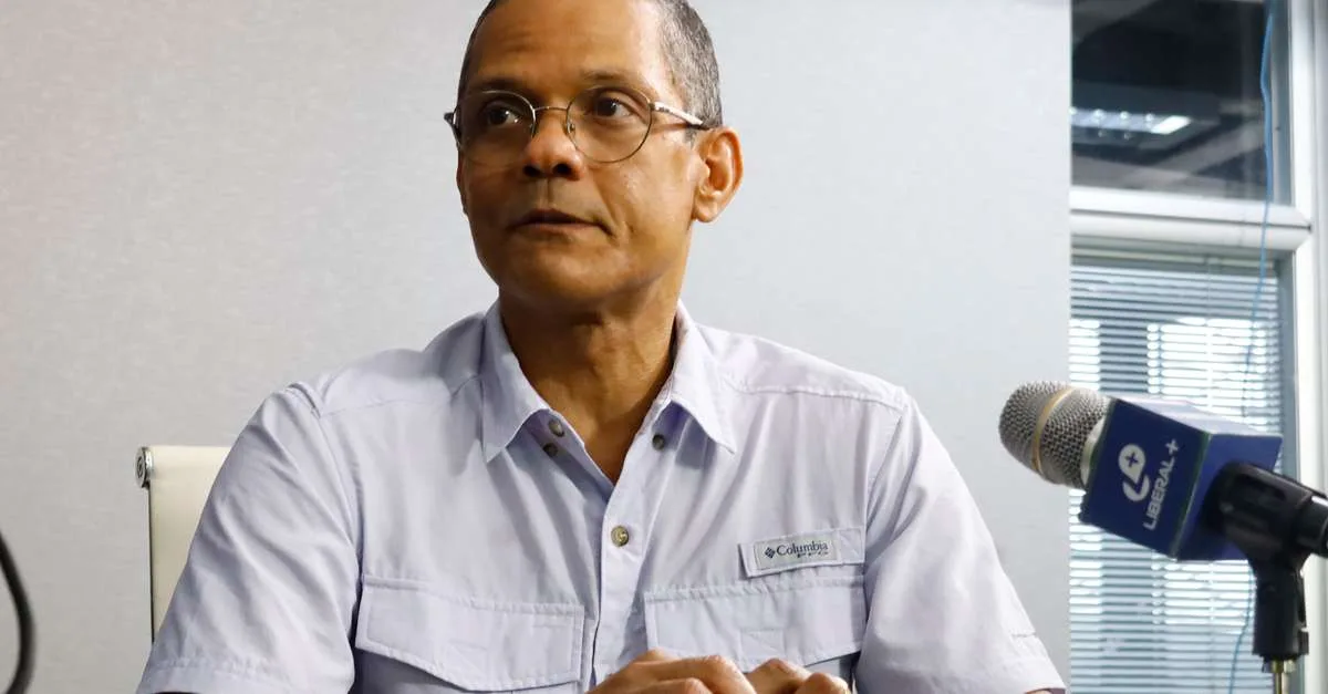 Manguezais amazônicos têm menos de 1% de degradação, afirma professor da UFPA