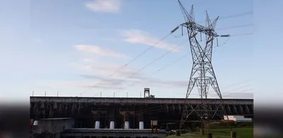 Bandeira verde retorna às contas de luz em outubro, informa Aneel