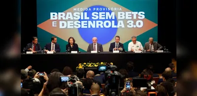Desenrola 3.0 prevê compra de dívidas atrasadas por até R$ 15 bilhões