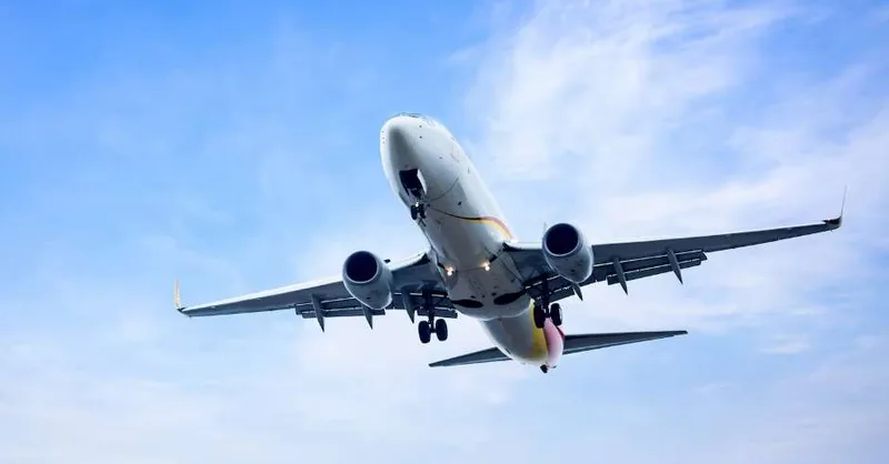 Nevoeiro provoca cancelamentos e atrasos em aeroportos de São Paulo