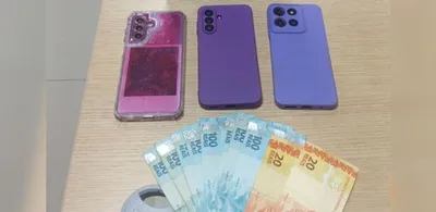 Guarda detém suspeito após taxista buscar ajuda durante assalto em Vitória