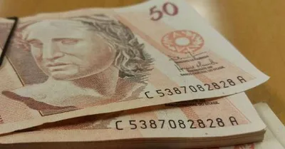 Casas Bahia teria pago R$ 11,6 milhões em esquema de ICMS