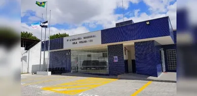 Motociclista morre após ser atingido por carro em fuga em Vila Velha
