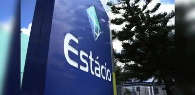 Estácio abre inscrições para empresas na feira virtual de empregos