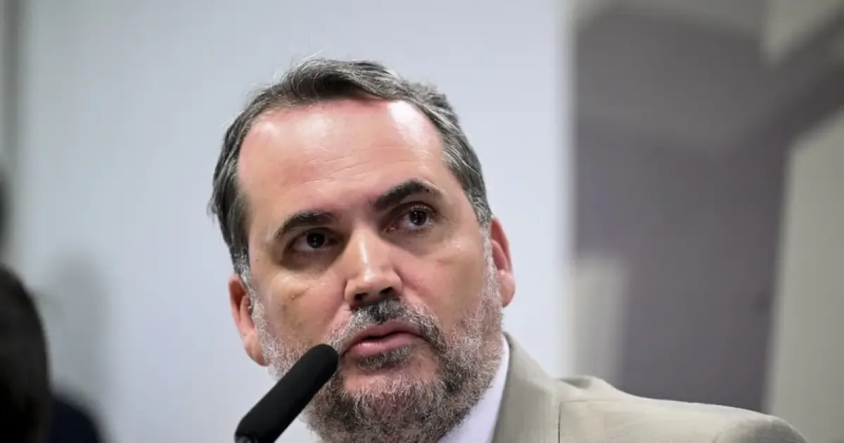 Revisões no INSS podem financiar reajuste do Bolsa Família