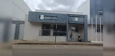 Homem é baleado na cabeça e levado a hospital no Espírito Santo
