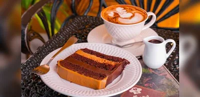 Sebrae/ES seleciona até 60 negócios para o Coffee & Cake Week
