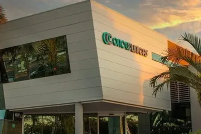 Oncoclínicas nomeia Maurício Hasson para liderar finanças durante reestruturação