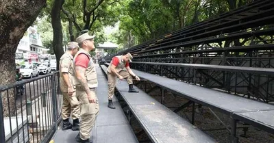 Círio 2026 oferece ingressos nominais e 900 entradas gratuitas