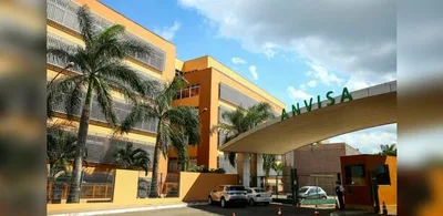 Anvisa recomenda monitoramento de vitamina B6 em uso de carbidopa/levodopa
