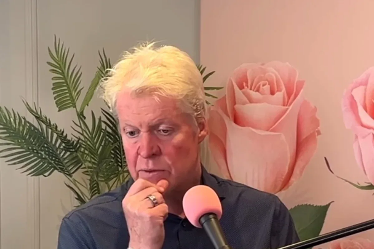 Charles Spencer contesta resposta do Palácio sobre lembranças da morte de Diana
