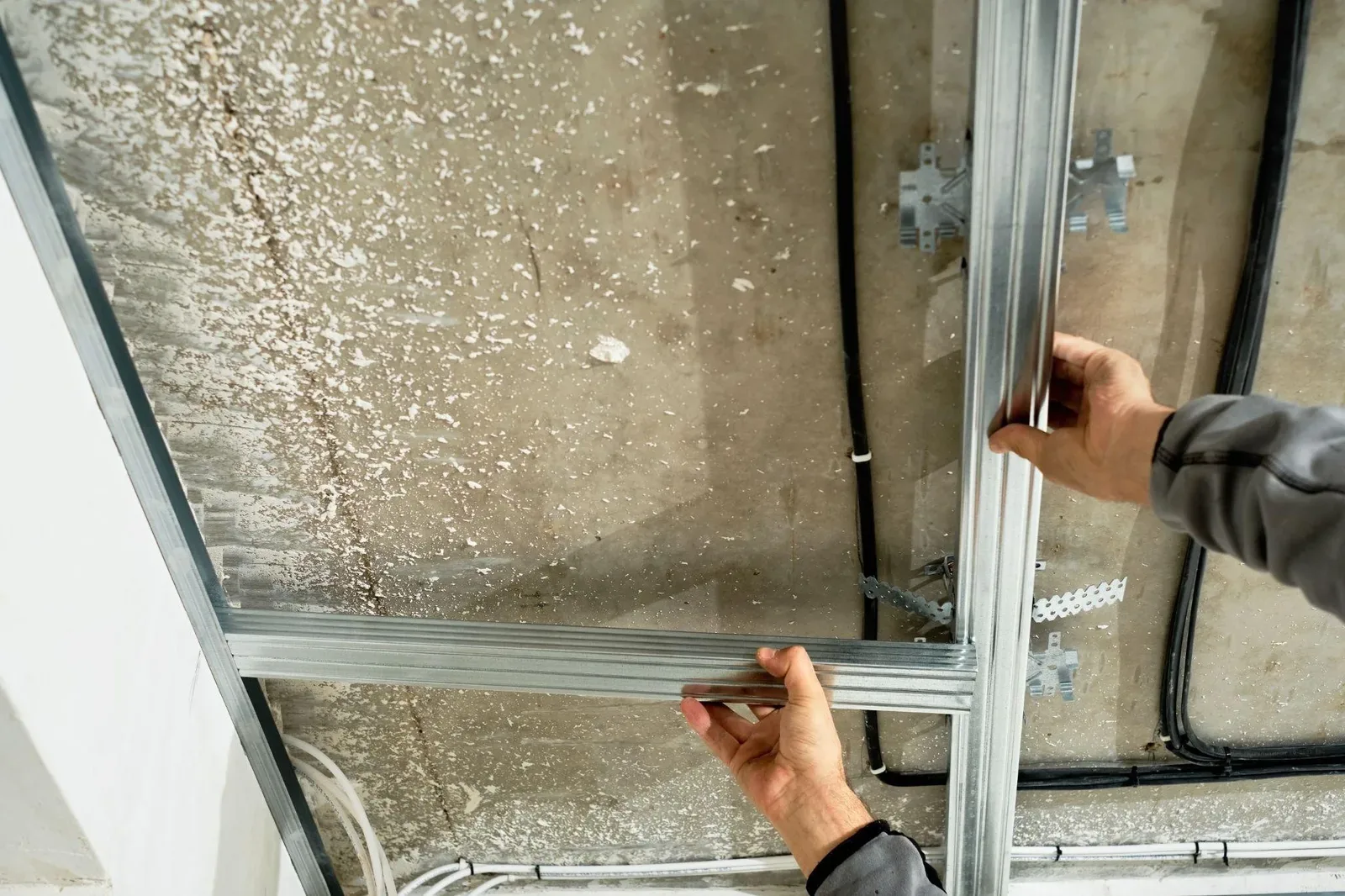 Construção modular reduz prazo, desperdício e impacto em áreas urbanas
