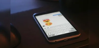 Emojis e mudanças de comportamento podem indicar aliciamento infantil on-line
