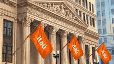 Itaú avança para oferecer serviços bancários completos nos Estados Unidos