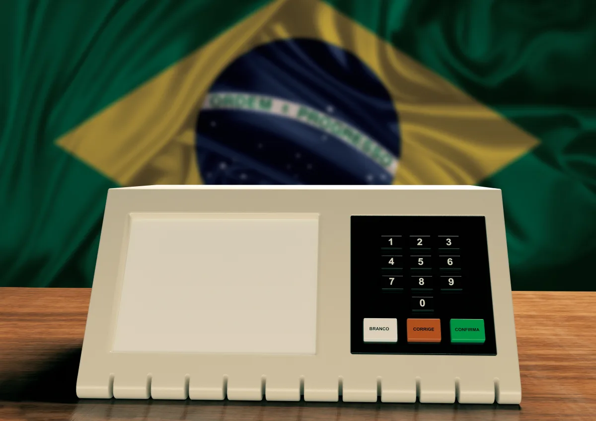 Candidatos usam o feriado de 7 de Setembro para mobilizar apoiadores