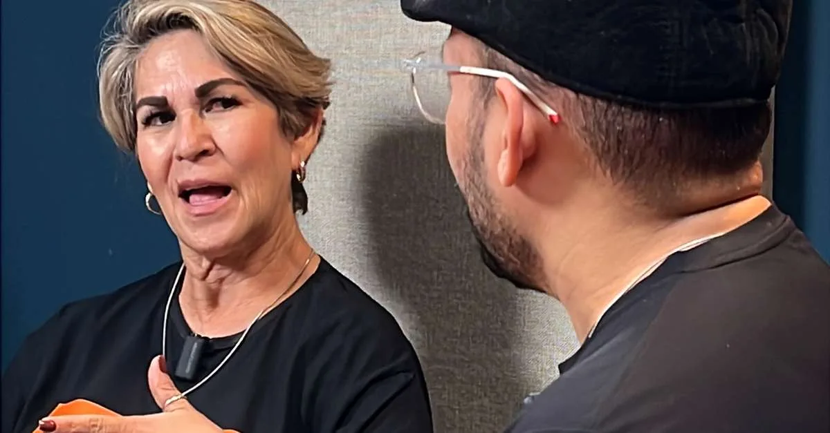 Mãe de Eliza diz que Bruninho buscou respostas ao encontrar Bruno