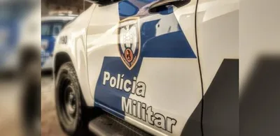 Homem de 54 anos é achado morto em casa na Serra