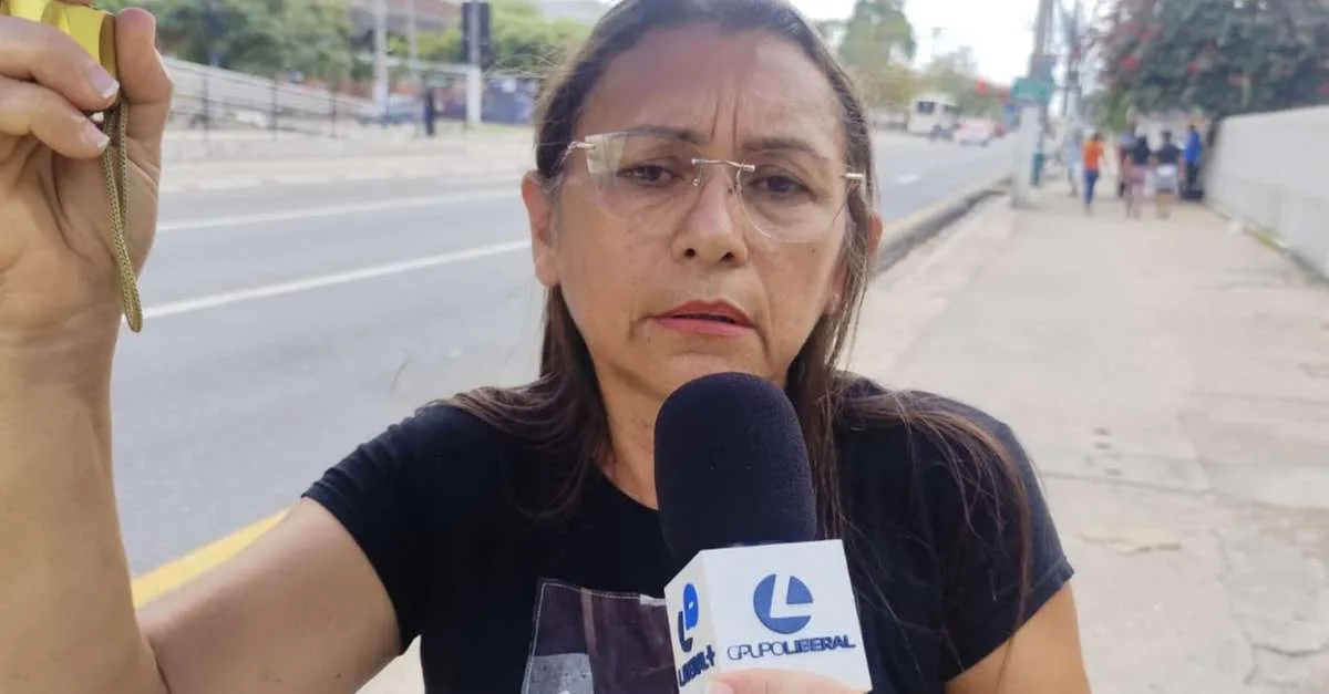 Passageiros relatam ônibus que não param na avenida Almirante Barroso, em Belém