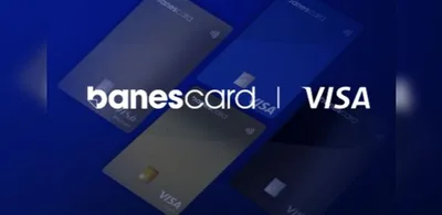 Banestes libera pagamento de fatura com pontos em campanha de aniversário